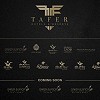 Incorporation of Executive Vice-president of TAFER Hotels & Resorts