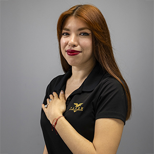profile