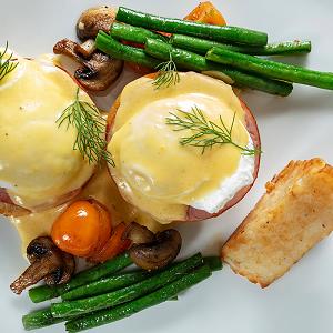 Blanca Blue Restaurante Garza Blanca Los Cabos