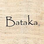 BATAKA