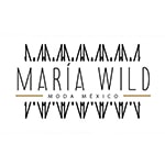 Maria Wild