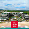 Garza Blanca Resort & Spa Los Cabos Debuts in the Prestigious MICHELIN Guide Selection