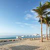 TAFER Hotels & Resorts Announces ZERO Plastic Initiative as Latest Step in Sustainability Efforts