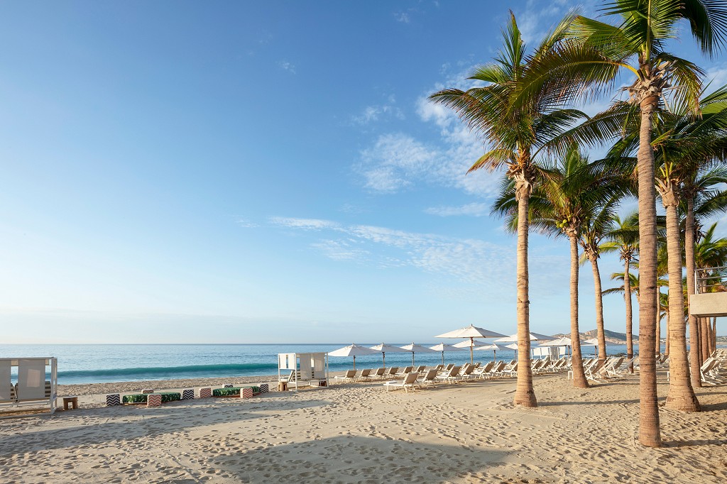 TAFER Hotels & Resorts Announces ZERO Plastic Initiative as Latest Step in Sustainability Efforts