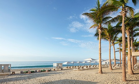 TAFER Hotels & Resorts Announces ZERO Plastic Initiative as Latest Step in Sustainability Efforts