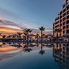 Garza Blanca Resort & Spa Launches Robust New Family Program at Los Cabos and Cancun Properties