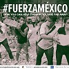 Mexico Earthquake Appeal