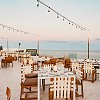 NOI Terraza Italiana, the Newest Dining Experience in Cabo
