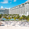 Garza Blanca Resort & Spa Cancun, A TAFER Hotel and Resort, is Now Open