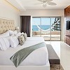 Perfect Suite for a Romantic Getaway in Cabo