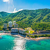 What You Need to Know About Garza Blanca’s Green Initiatives