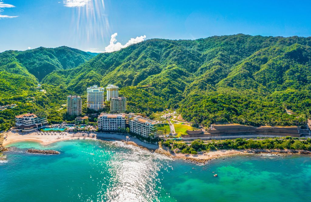 What You Need to Know About Garza Blanca’s Green Initiatives