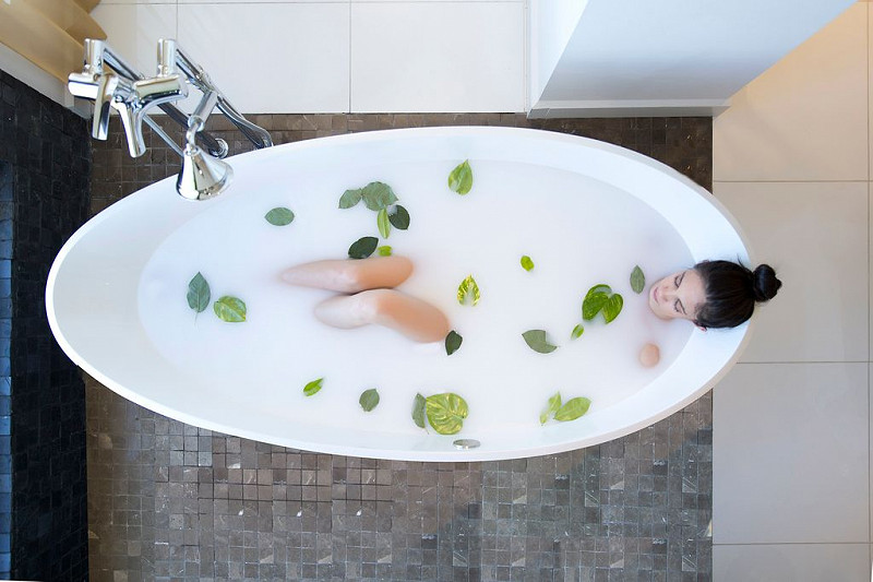 GBPV lifestyle Spa Imagine 04(HD)