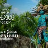 TAFER Hotels & Resorts Announces Inaugural Made in Mexico Event