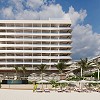 TAFER Hotels & Resorts Announces Hotel Mousai Cancun by TAFER, Opening in May 2024