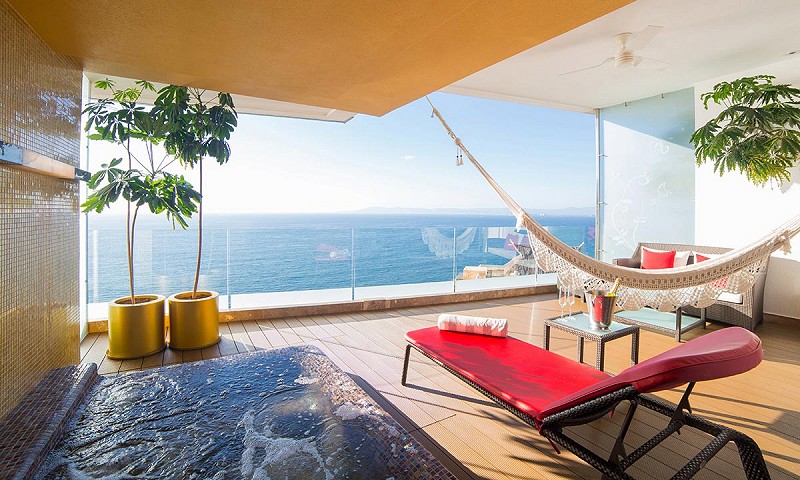 Hotel mousai luxury suite Hotel mousai luxury suite