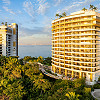 Hotel Mousai Puerto Vallarta Receives Esteemed AAA Five Diamond Designation for 11th Consecutive Year