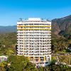 Hotel Mousai Puerto Vallarta, A TAFER Resort, Receives AAA Five Diamond Designation for Tenth Consecutive Year