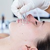 Review of the HydraFacial at Spa Imagine