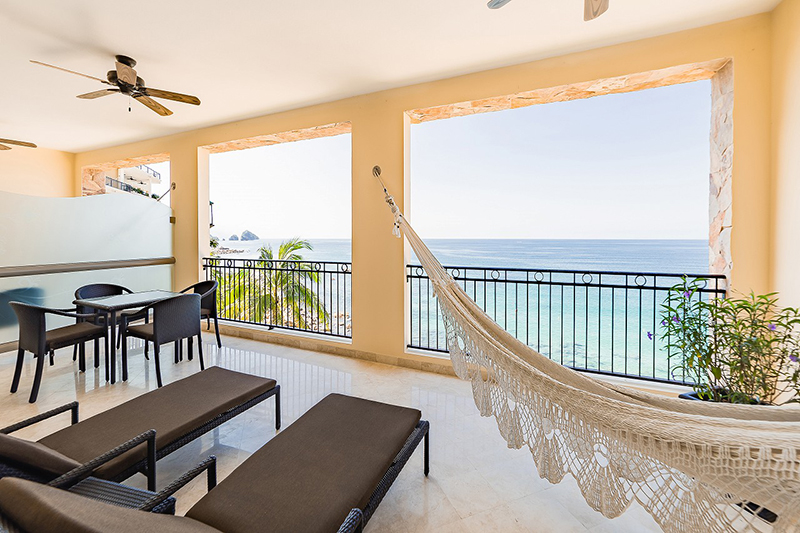 Location of luxury hotels in puerto vallarta Location of luxury hotels in puerto vallarta