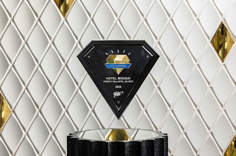 Mspv 5 diamond