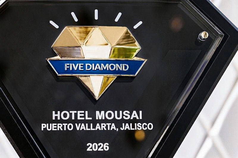 Mspv 5 diamond2