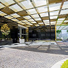 Hotel Mousai Puerto Vallarta Earns Prestigious AAA Five Diamond Designation for the 12th Consecutive Year