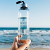 TAFER Hotels & Resorts Announces ZERO Plastic Initiative as Latest Step in Sustainability Efforts
