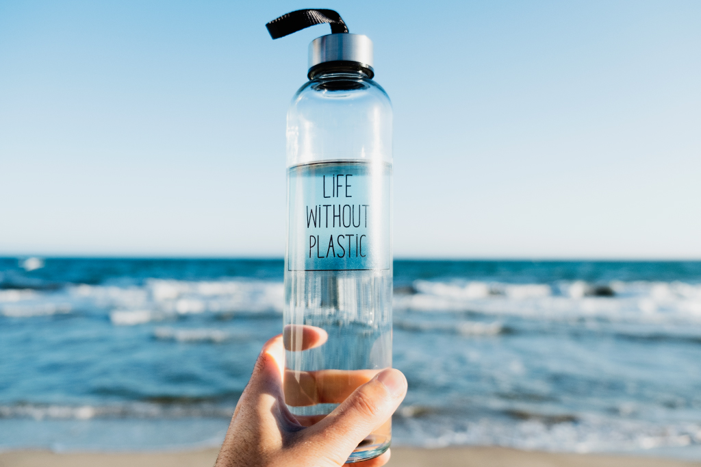 TAFER Hotels & Resorts Announces ZERO Plastic Initiative as Latest Step in Sustainability Efforts