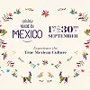 TAFER Hotels & Resorts’ Made in Mexico Event Returns for Second Year