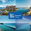 Tafer Hotel & Resorts Properties Earn Preverisk Certification For 2020