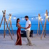 Plan the Best Valentine’s Day in Cancun