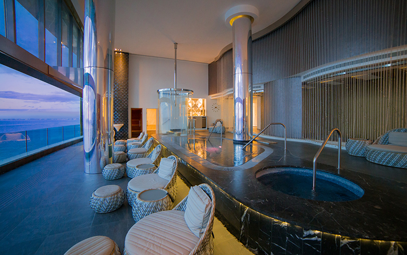 Spa Imagine Treatments You Need to Try! - Hotel Mousai Blog