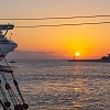 Cruise Ships Return to Puerto Vallarta by the end of the Summer