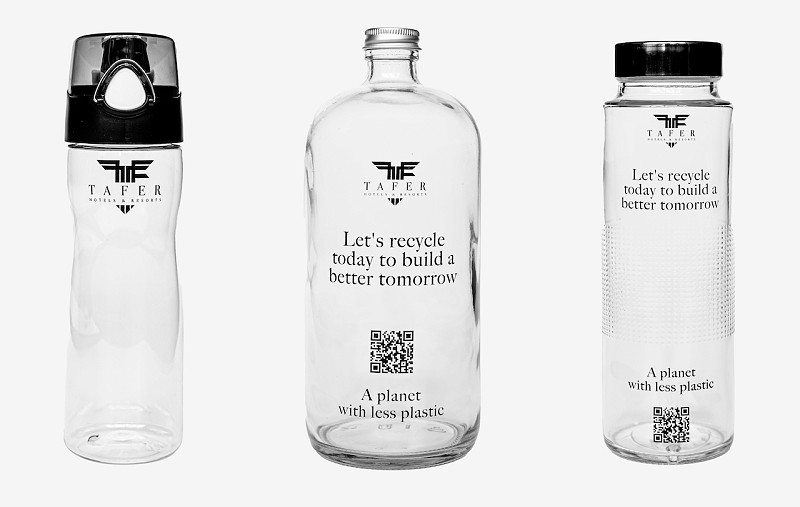 Tafer zero plastic initiative l w800