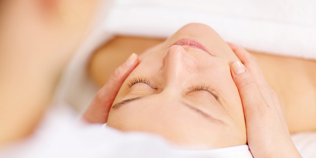 Spa Imagine Treatments You Need to Try!