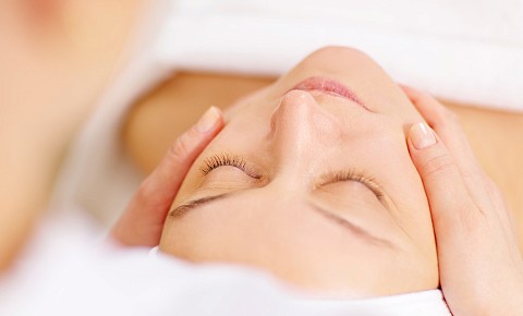 Spa Imagine Treatments You Need to Try!