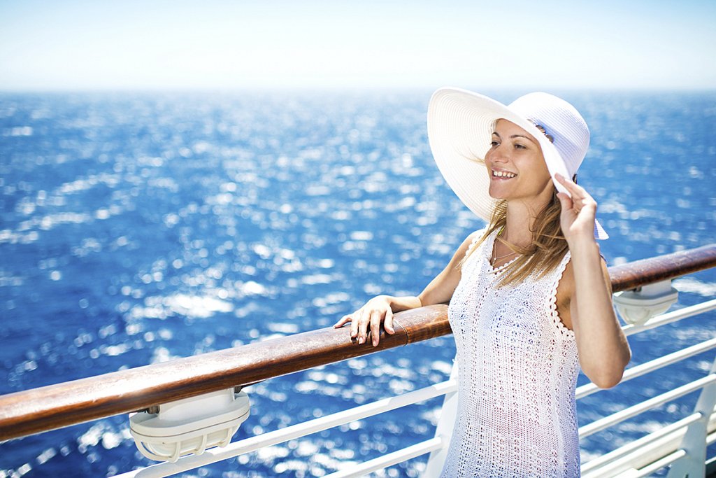 Top Puerto Vallarta Tour Cruises