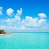 Why You Should Spend Winter in Cancun