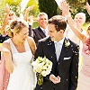 Your Perfect Wedding at Garza Blanca Puerto Vallarta