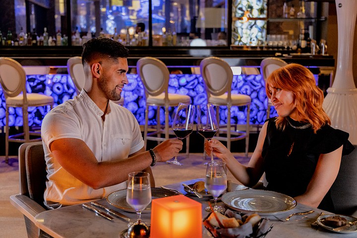 Prepárate para mejorar tu experiencia vacacional