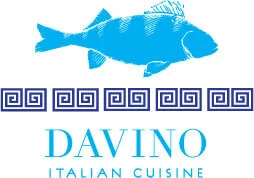 Davino Restaurant