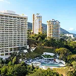 Garza Blanca Sanctuary Puerto Vallarta