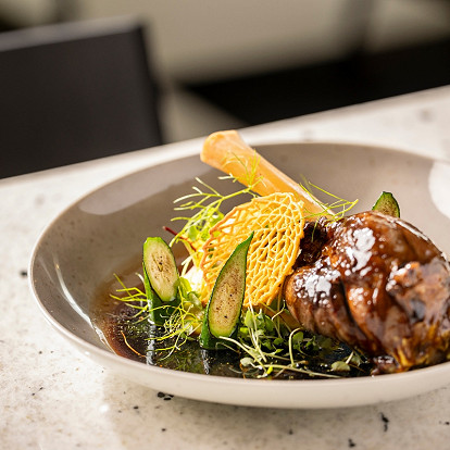 hotel-mousai-cancun-noi-dish