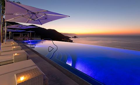 Hotel Mousai