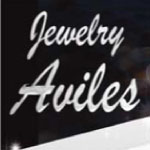Jewelry Aviles