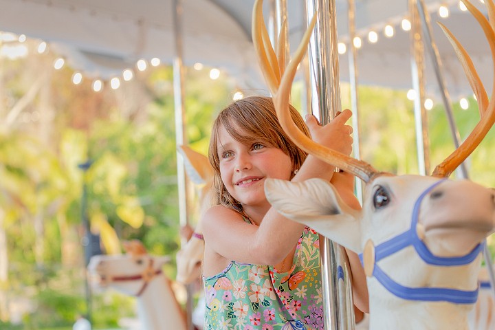 Descubre TierraLuna, descubre TAFER Life