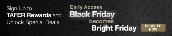 Early Access Black Friday Villa del Palmar Cancun