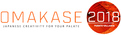 Omakase 2018