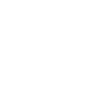 Café Britt Logo